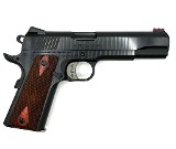 COLT GOVERNMENT COMPETITION SERIES .45 ACP - 2 of 3