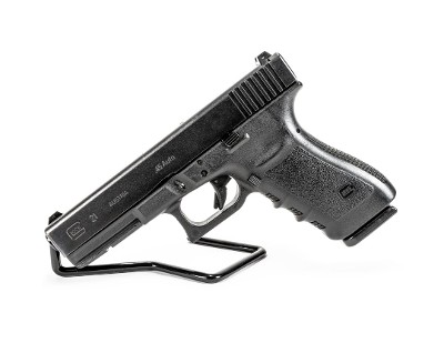GLOCK G21SF .45 ACP