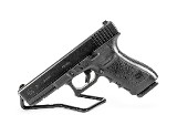 GLOCK G21SF .45 ACP - 1 of 3