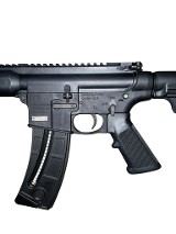 SMITH & WESSON M&P 15-22 .22 LR - 3 of 3