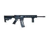 SMITH & WESSON M&P 15-22 .22 LR - 1 of 3