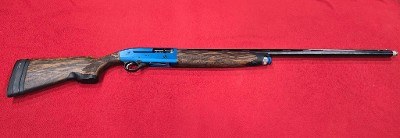 BERETTA A400 XCEL 12 GA