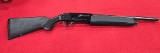 MOSSBERG 930 WATERFOWL 12 GA - 1 of 2