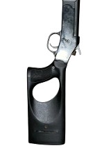 ROSSI s41118 .410 BORE - 3 of 3