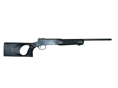 ROSSI s41118 .410 BORE