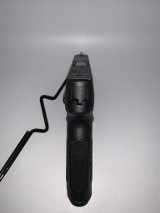 TAURUS G3 9MM LUGER (9x19 PARA) - 3 of 3