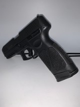 TAURUS G3 9MM LUGER (9x19 PARA) - 2 of 3