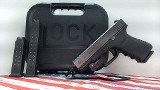GLOCK 23 GEN 3 .40 S&W - 1 of 3