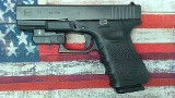 GLOCK 23 GEN 3 .40 S&W - 3 of 3
