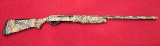 BENELLI M2 FIELD (MOSSY OAK BOTTOMLAND) 12 GA