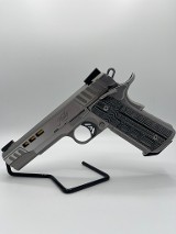 KIMBER RAPIDE DAWN 9MM LUGER (9x19 PARA) - 2 of 3