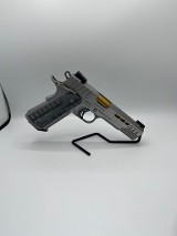 KIMBER RAPIDE DAWN 9MM LUGER (9x19 PARA) - 3 of 3