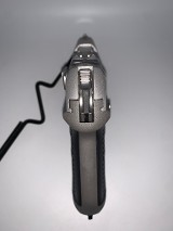 RUGER P89DC 9MM LUGER (9x19 PARA) - 3 of 3