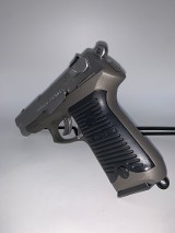 RUGER P89DC 9MM LUGER (9x19 PARA) - 2 of 3