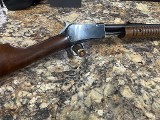 WINCHESTER 62A .22 S/L/LR - 2 of 3