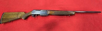 BROWNING BAR .338 WIN MAG