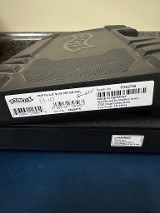 WALTHER ARMS PDP FULL SIZE 9MM LUGER (9X19 PARA) - 3 of 3