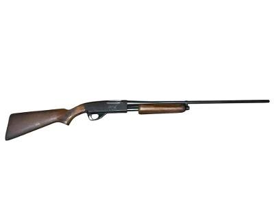 SPRINGFIELD ARMORY model 67 .410 BORE