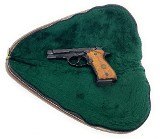 FN BDA-380 .380 ACP - 1 of 3