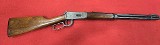 WINCHESTER MODEL 1894 .30-30 WIN - 1 of 2