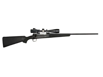 WINCHESTER MODEL 70 .300 WIN MAG