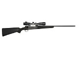WINCHESTER MODEL 70 .300 WIN MAG