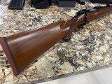 RUGER m77
7MM REM MAG - 2 of 3