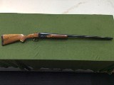 KASSNAR IMPORTS, INC. SHOTGUN 12 GA