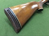 KASSNAR IMPORTS, INC. SHOTGUN 12 GA - 2 of 3