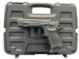 ARMALITE AR-24K 9MM LUGER (9x19 PARA)