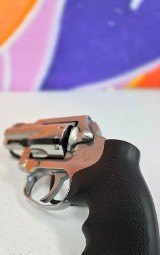 COLT KING COBRA .357 MAG - 3 of 3