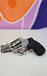 COLT KING COBRA .357 MAG - 1 of 3