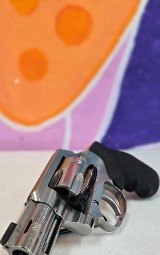 COLT KING COBRA .357 MAG - 2 of 3