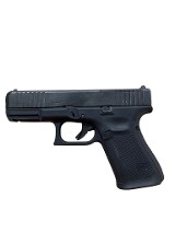 GLOCK 19 GEN 5 9MM LUGER (9x19 PARA) - 2 of 3