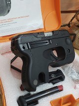 TAURUS TAURUS 380 CURVE .380 ACP - 3 of 3