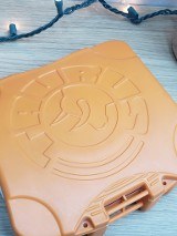 TAURUS TAURUS 380 CURVE .380 ACP - 2 of 3