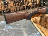 GFORCE ARMS Filthy Pheasant 28 GA - 3 of 3