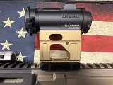 Q Honey Badger .300 AAC BLACKOUT - 3 of 3