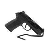BERETTA PX4 Storm .40 S&W - 2 of 3