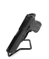 BERETTA PX4 Storm .40 S&W - 3 of 3