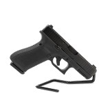 GLOCK G45 9MM LUGER (9x19 PARA) - 3 of 3