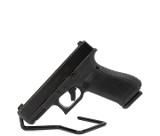 GLOCK G45 9MM LUGER (9x19 PARA) - 2 of 3