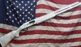 MOSSBERG 930 SNOW GOOSE 12 GA