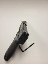 SMITH & WESSON M & P 9 Shield 9MM LUGER (9x19 PARA) - 2 of 2