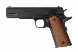 GFORCE ARMS 1911 A1 .45 ACP - 1 of 1