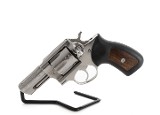 RUGER GP100 .357 MAG