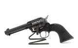 RUGER WRANGLER .22 LR - 1 of 3