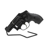 SMITH & WESSON MODEL 43C .22 LR - 2 of 3