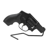 SMITH & WESSON MODEL 43C .22 LR - 3 of 3