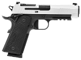 SIG SAUER 1911-X FREEDOM .45 ACP - 1 of 1